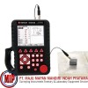 MITECH MFD350B Digital Ultrasonic Flaw Detector 